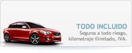 Seguros en El Viso Del Alcor